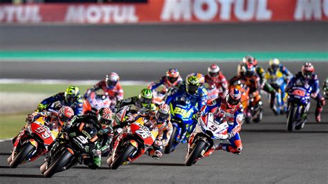 motogp qatar results|motorcycle grand prix results.